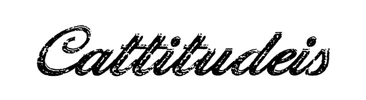 Golden Brick Personal Use Regular  Free Fonts Download