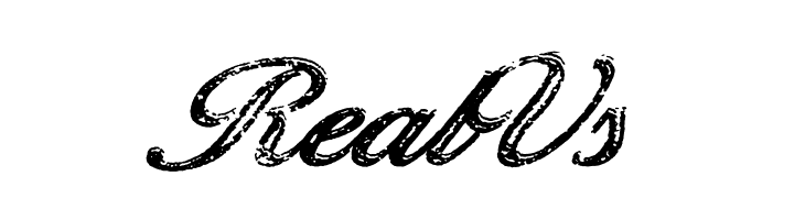 Golden Brick Personal Use Regular  Free Fonts Download