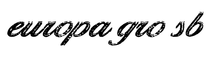 Golden Brick Personal Use Regular  Free Fonts Download