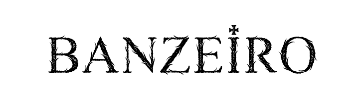 GRAVEDIGGER PERSONAL USE  Free Fonts Download