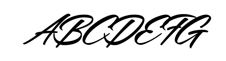 Mellissa Personal Use Regular  Free Fonts Download