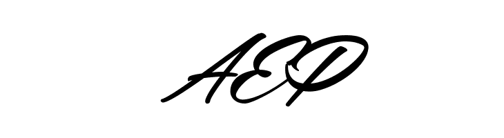 Mellissa Personal Use Regular  Free Fonts Download