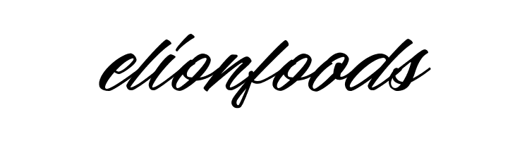 Mellissa Personal Use Regular  Free Fonts Download