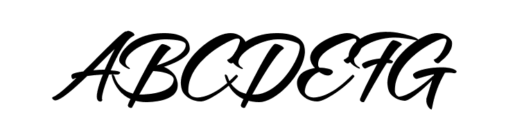 Mellissa Two personal Use Regular  Free Fonts Download