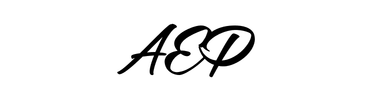 Mellissa Two personal Use Regular  Free Fonts Download