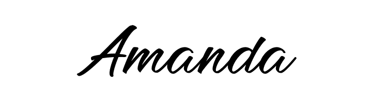 Mellissa Two personal Use Regular  Free Fonts Download