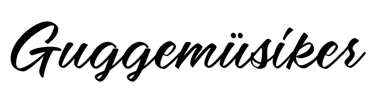 Mellissa Two personal Use Regular  Free Fonts Download