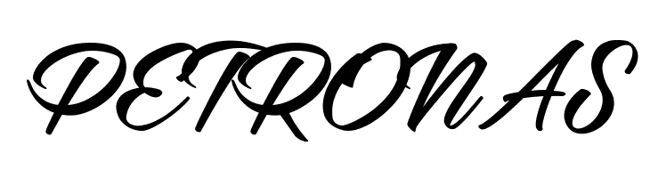 Mellissa Two personal Use Regular  Free Fonts Download