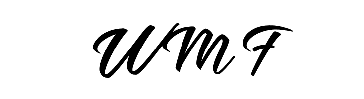 Mellissa Two personal Use Regular  Free Fonts Download
