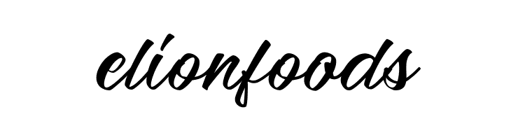 Mellissa Two personal Use Regular  Free Fonts Download