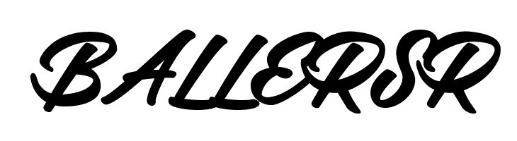 Adalgisa Personal Use Regular  Free Fonts Download