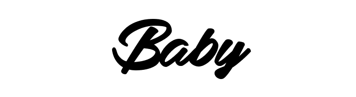 Adalgisa Personal Use Regular  Free Fonts Download