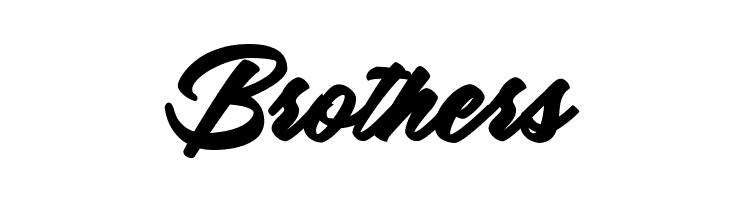 Adalgisa Personal Use Regular  Free Fonts Download