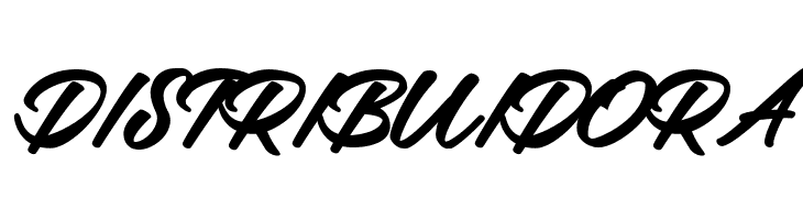 Adalgisa Personal Use Regular  Free Fonts Download