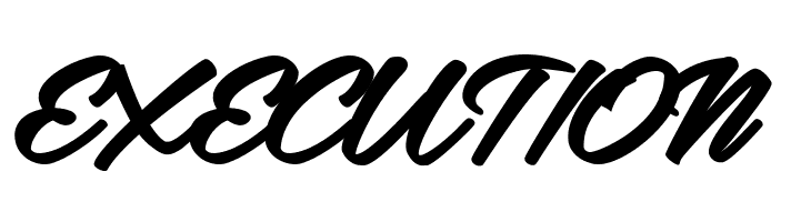 Adalgisa Personal Use Regular  Free Fonts Download