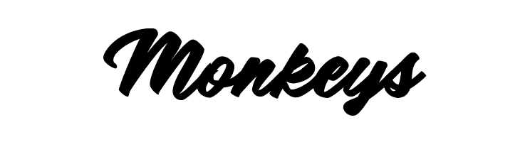 Adalgisa Personal Use Regular  Free Fonts Download