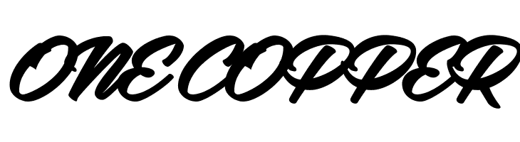 Adalgisa Personal Use Regular  Free Fonts Download