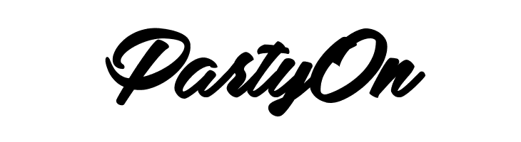 Adalgisa Personal Use Regular  Free Fonts Download