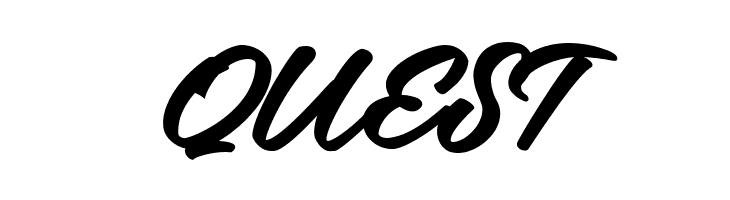 Adalgisa Personal Use Regular  Free Fonts Download