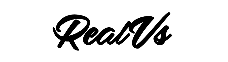 Adalgisa Personal Use Regular  Free Fonts Download