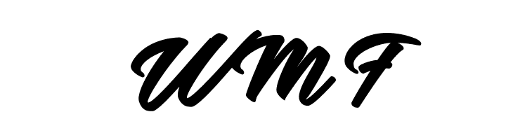 Adalgisa Personal Use Regular  Free Fonts Download