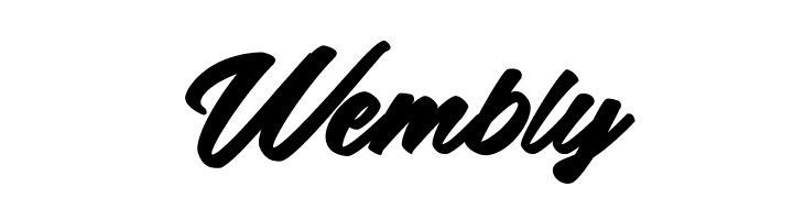 Adalgisa Personal Use Regular  Free Fonts Download