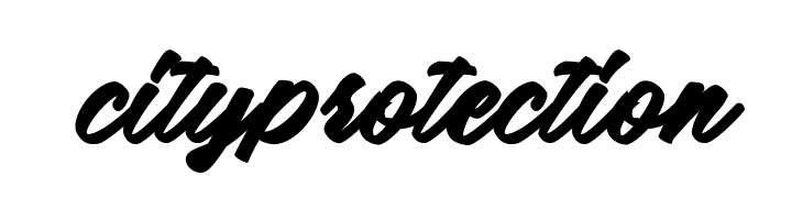 Adalgisa Personal Use Regular  Free Fonts Download