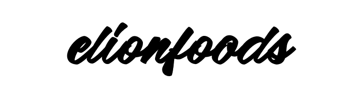 Adalgisa Personal Use Regular  Free Fonts Download