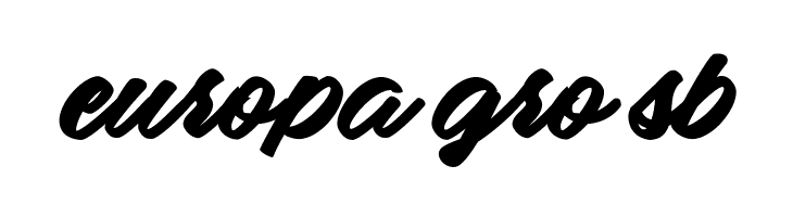 Adalgisa Personal Use Regular  Free Fonts Download