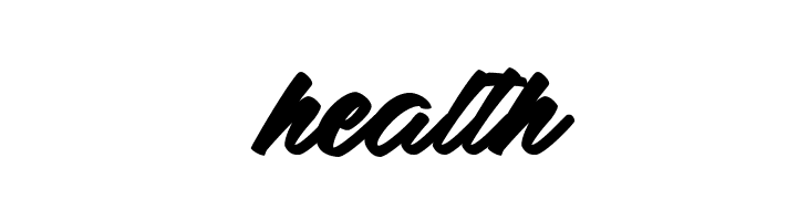 Adalgisa Personal Use Regular  Free Fonts Download