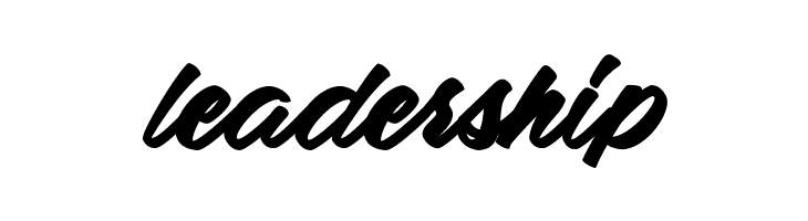 Adalgisa Personal Use Regular  Free Fonts Download
