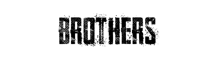 CURE OF PAIN  Free Fonts Download