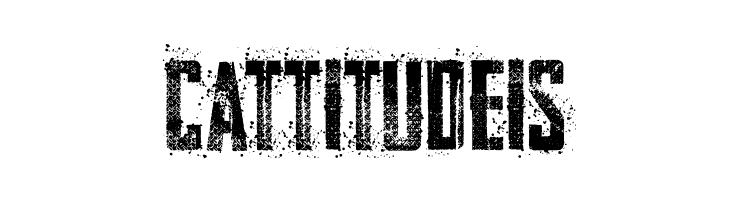 CURE OF PAIN  Free Fonts Download