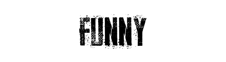 CURE OF PAIN  Free Fonts Download