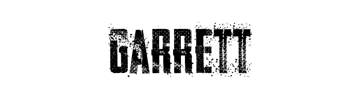 CURE OF PAIN  Free Fonts Download