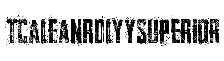 CURE OF PAIN  Free Fonts Download