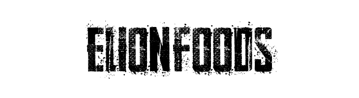 CURE OF PAIN  Free Fonts Download