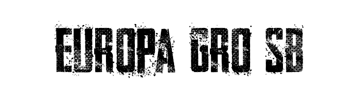 CURE OF PAIN  Free Fonts Download