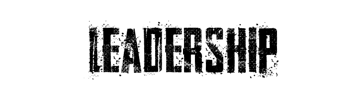 CURE OF PAIN  Free Fonts Download