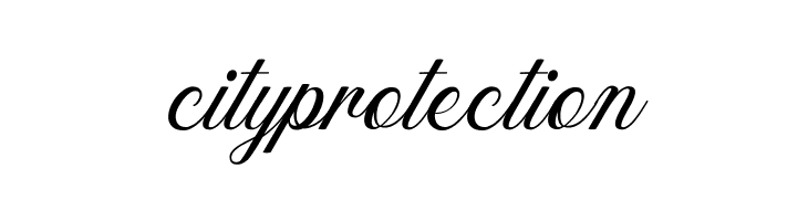 GERALDINE PERSONAL USE Italic  Free Fonts Download