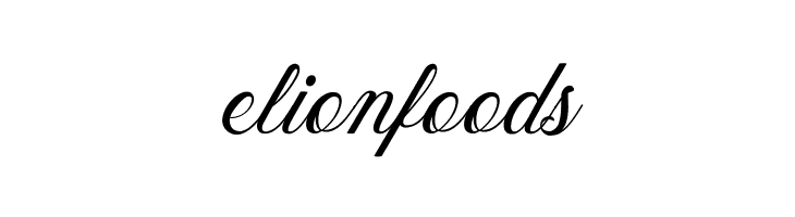 GERALDINE PERSONAL USE Italic  Free Fonts Download