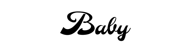 Dinasty Personal Use Regular  Free Fonts Download