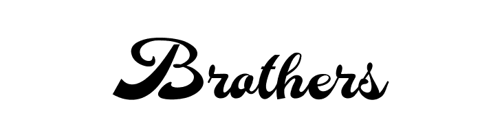 Dinasty Personal Use Regular  Free Fonts Download