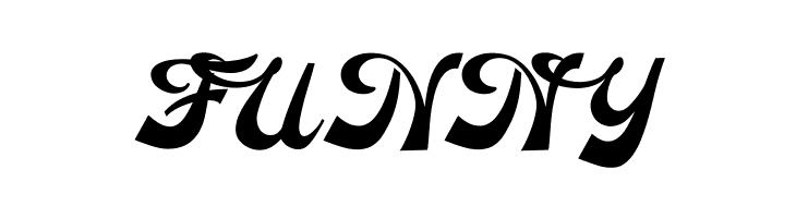 Dinasty Personal Use Regular  Free Fonts Download