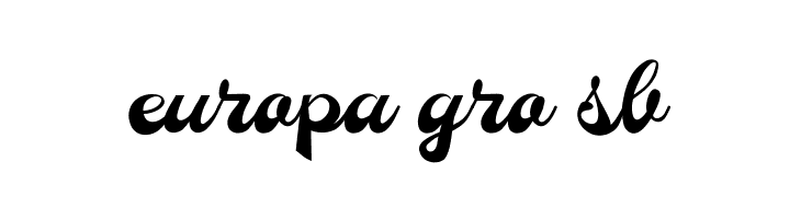 Dinasty Personal Use Regular  Free Fonts Download