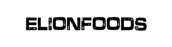 BROKEN PERSONAL USE Bold  Free Fonts Download