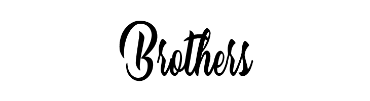 Love Empire Personal Use Regular  Free Fonts Download