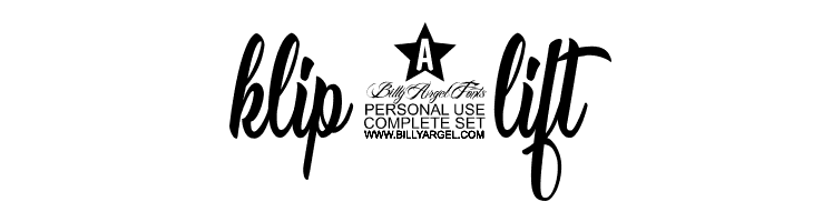 Love Empire Personal Use Regular  Free Fonts Download