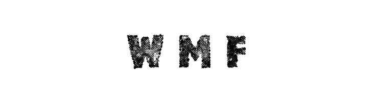 RUSTY CAGE PERSONAL USE Regular  Free Fonts Download