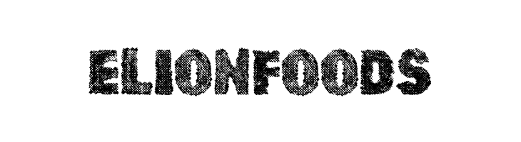 RUSTY CAGE PERSONAL USE Regular  Free Fonts Download